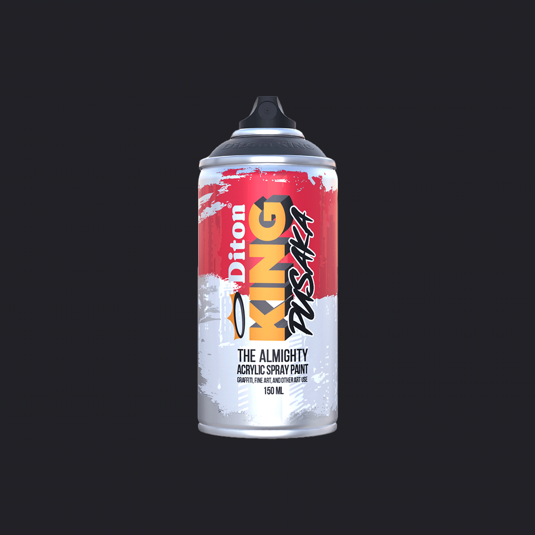 Asmat - DK 104 - 150ml
