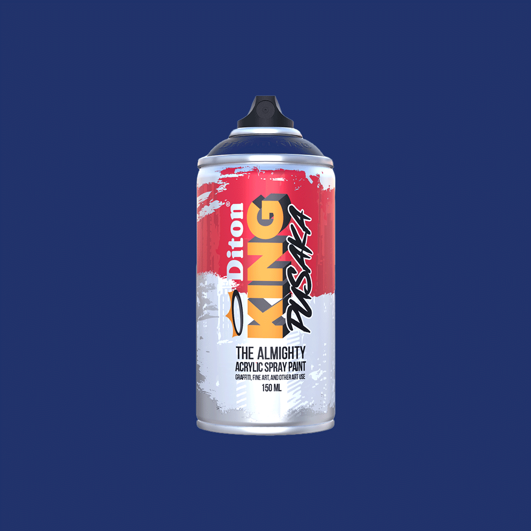 Banda - DK 117 - 150ml