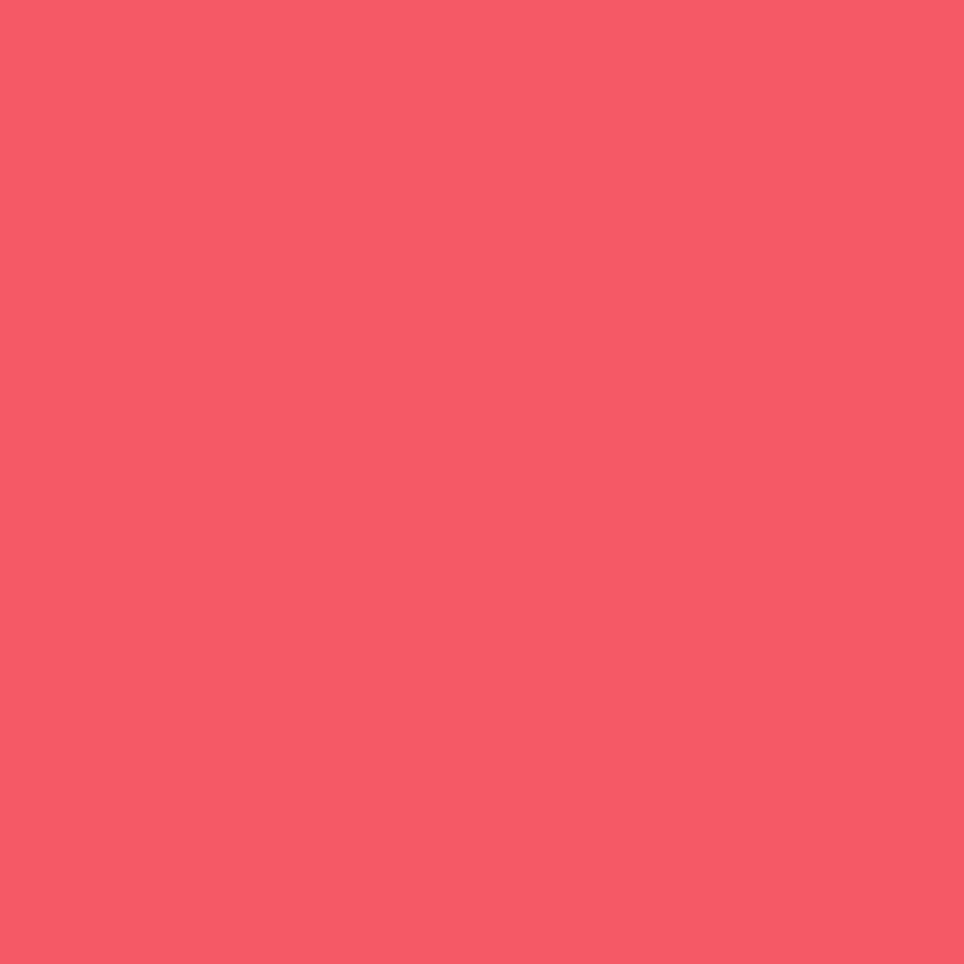 Loyalty Pink - DK 02FD - 400ml