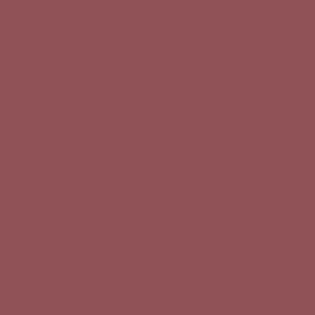 Tambora - DK 106 - 150ml