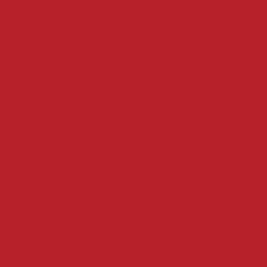 Merah Pusaka - DK 110 - 150ml