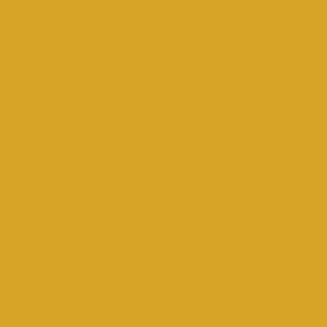 Kuning Raya - DK 112 - 150ml