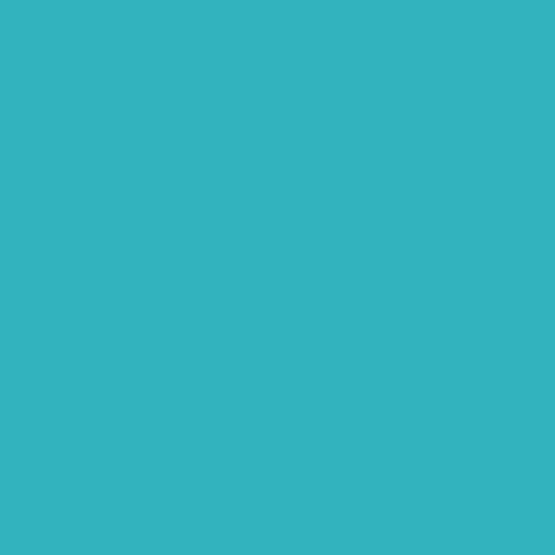 Kelimutu - DK 115 - 150ml
