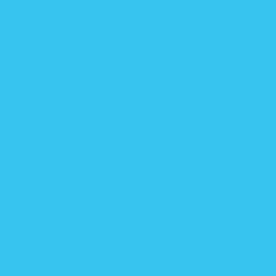Bali Blue - DK 310 - 300ml