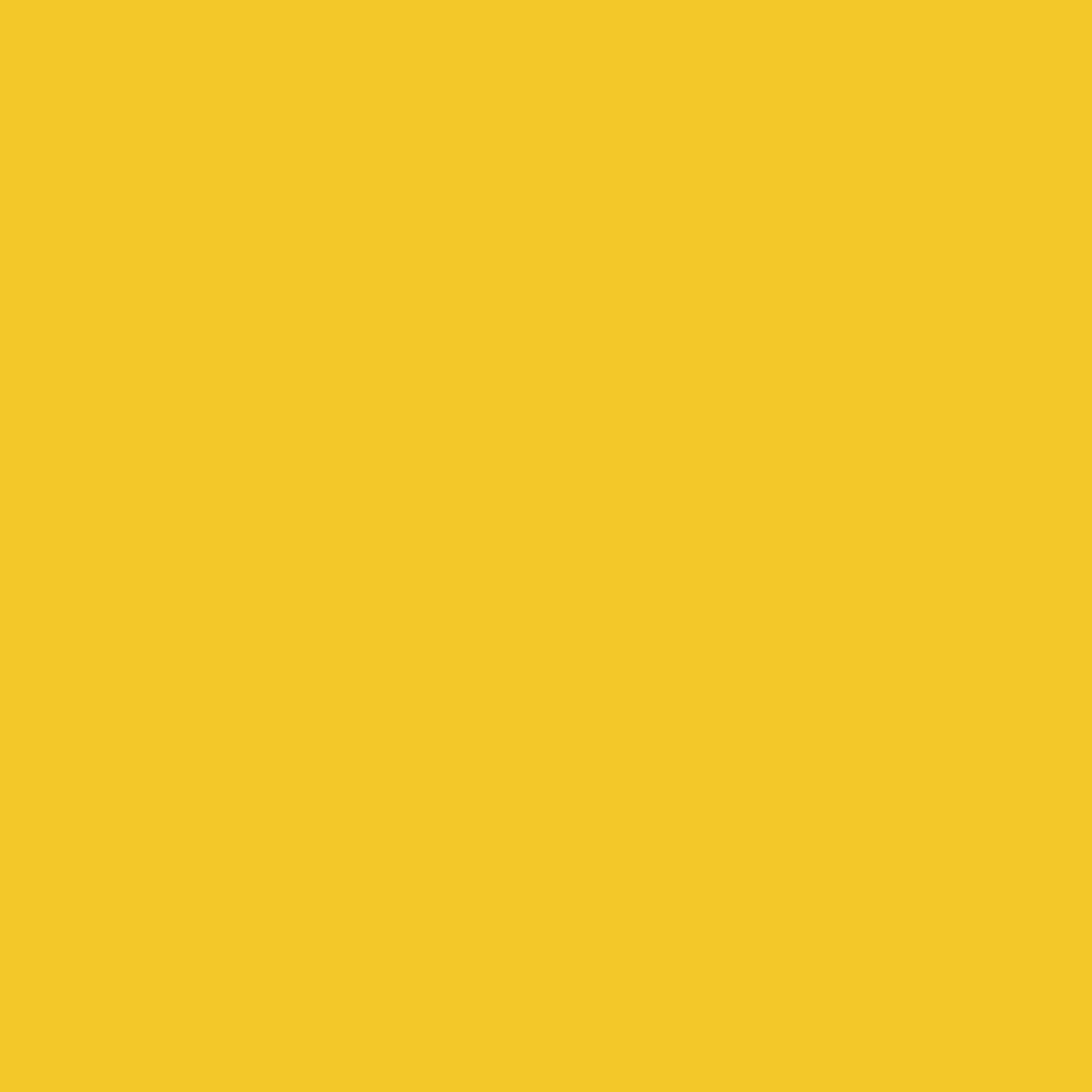 Banana Yellow - DK 312 - 300ml