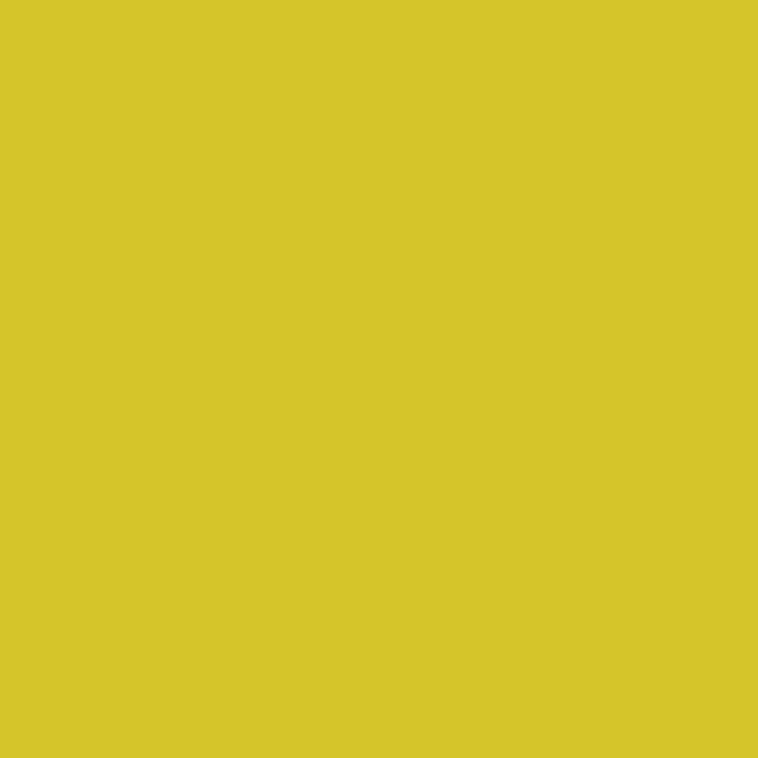Satin Yellow - DK 313 - 300ml