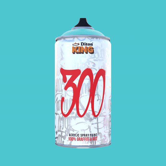 Karimun - DK 314 - 300ml