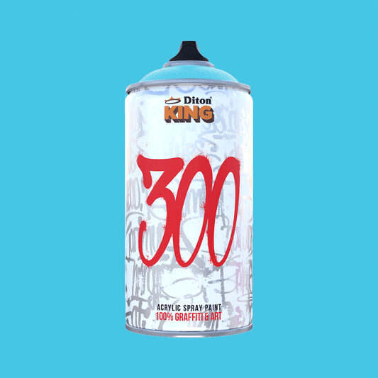 Toba -  DK 315 - 300ml