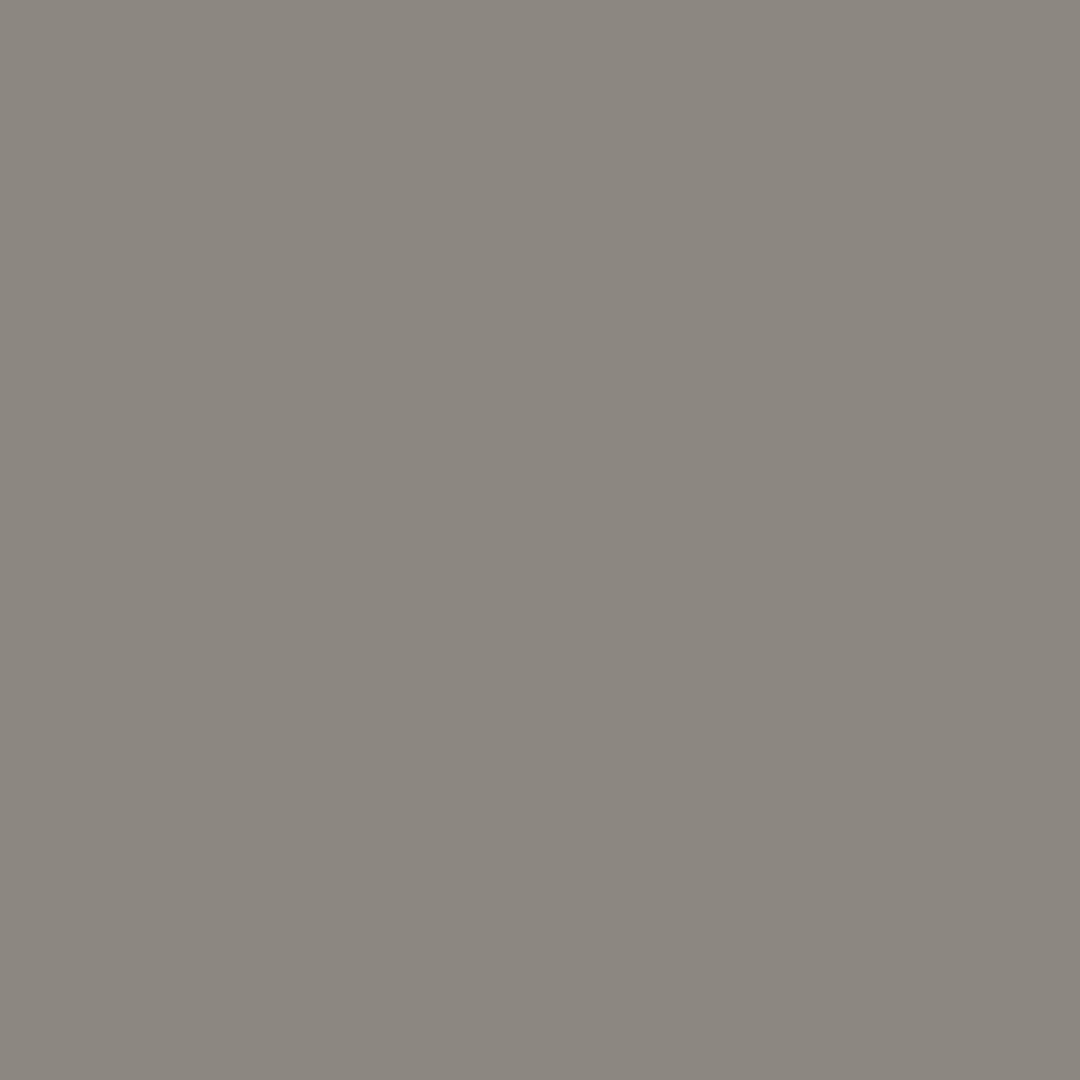 Arca Grey - DK 319 - 300ml