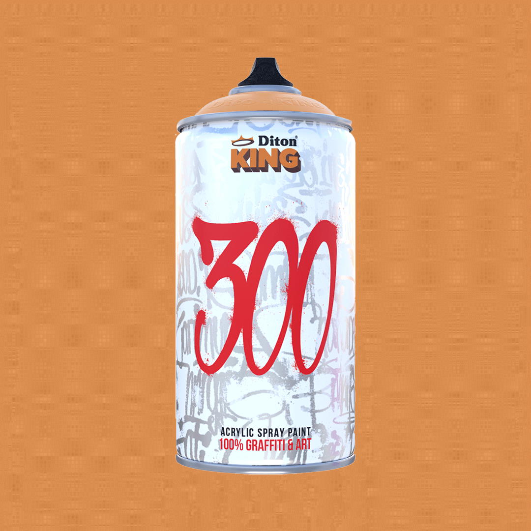 Batanghari - DK 321 - 300ml