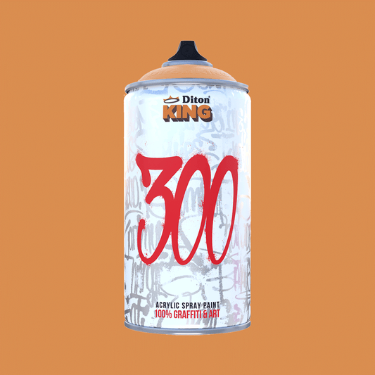 Batanghari - DK 321 - 300ml