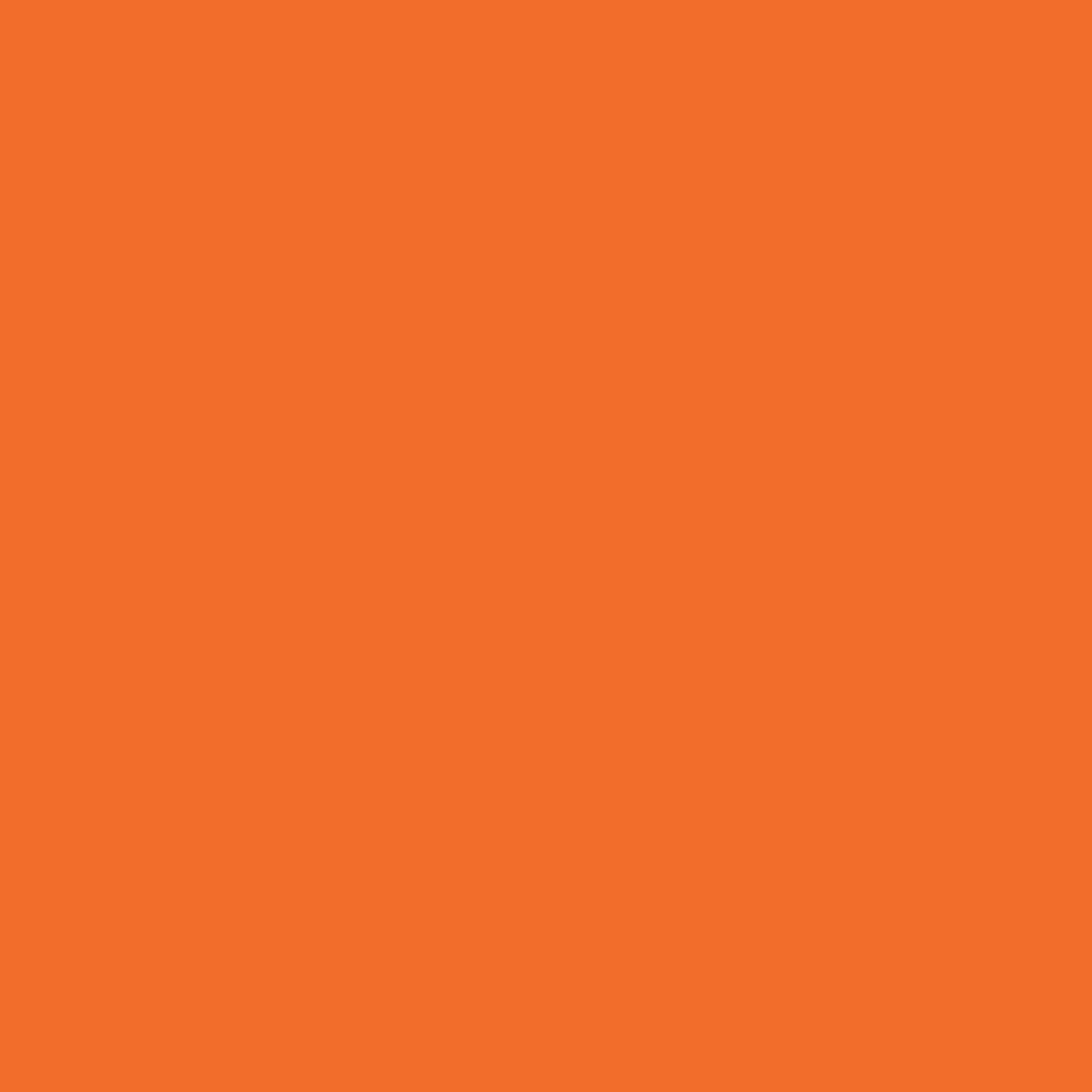 Tangerine - DK 323 - 300ml