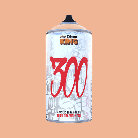 Cendana - DK 324 - 300ml