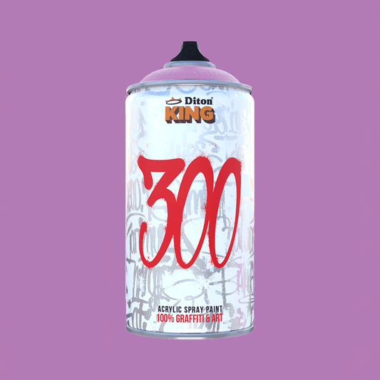 Mahadewa - DK 325 - 300ml