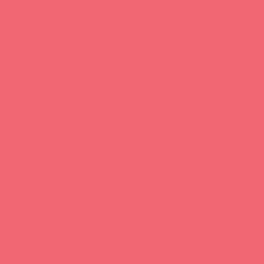 Coral Pink - Dk 326 - 300ml