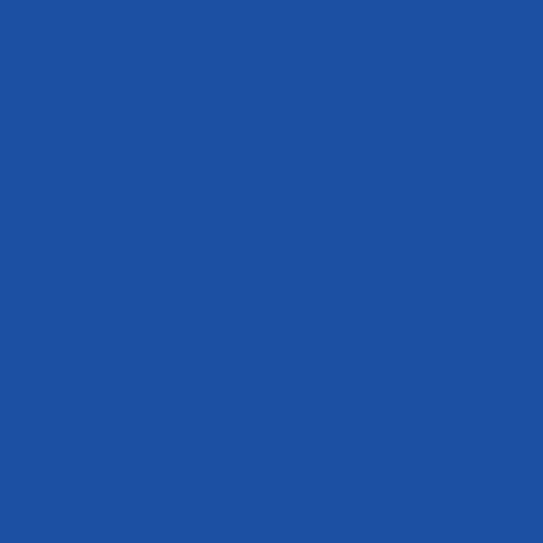 Sapphire Blue - DK 328 - 300ml