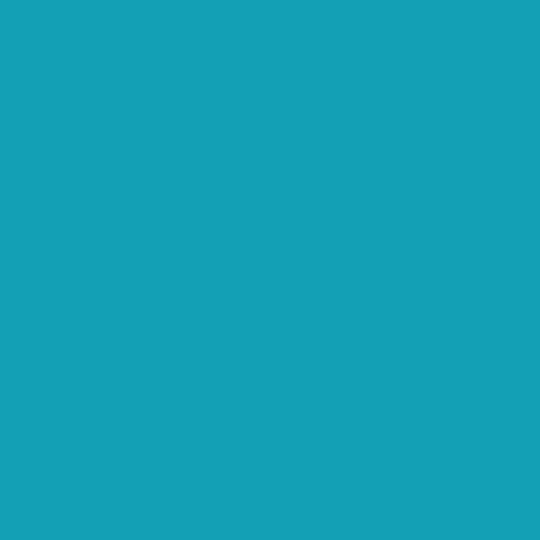 Joker Blue - DK 330 - 300ml