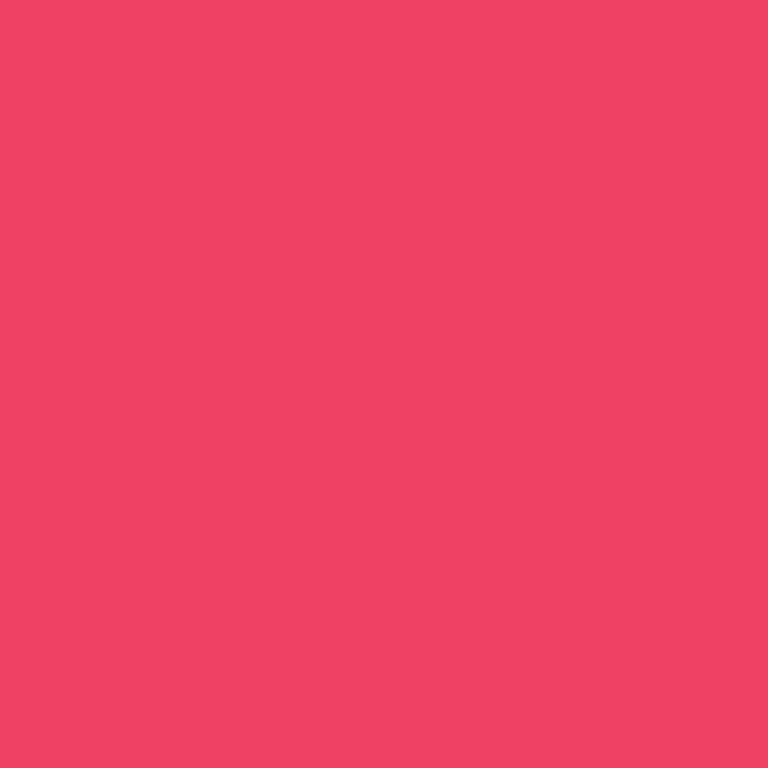 DKF 4001 - Fluorescent Pink - 400ml