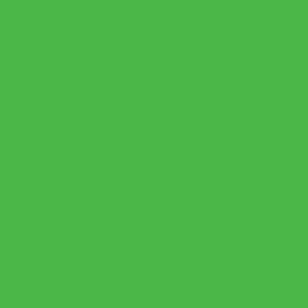 DKF 4002 - Fluorescent Green - 400ml