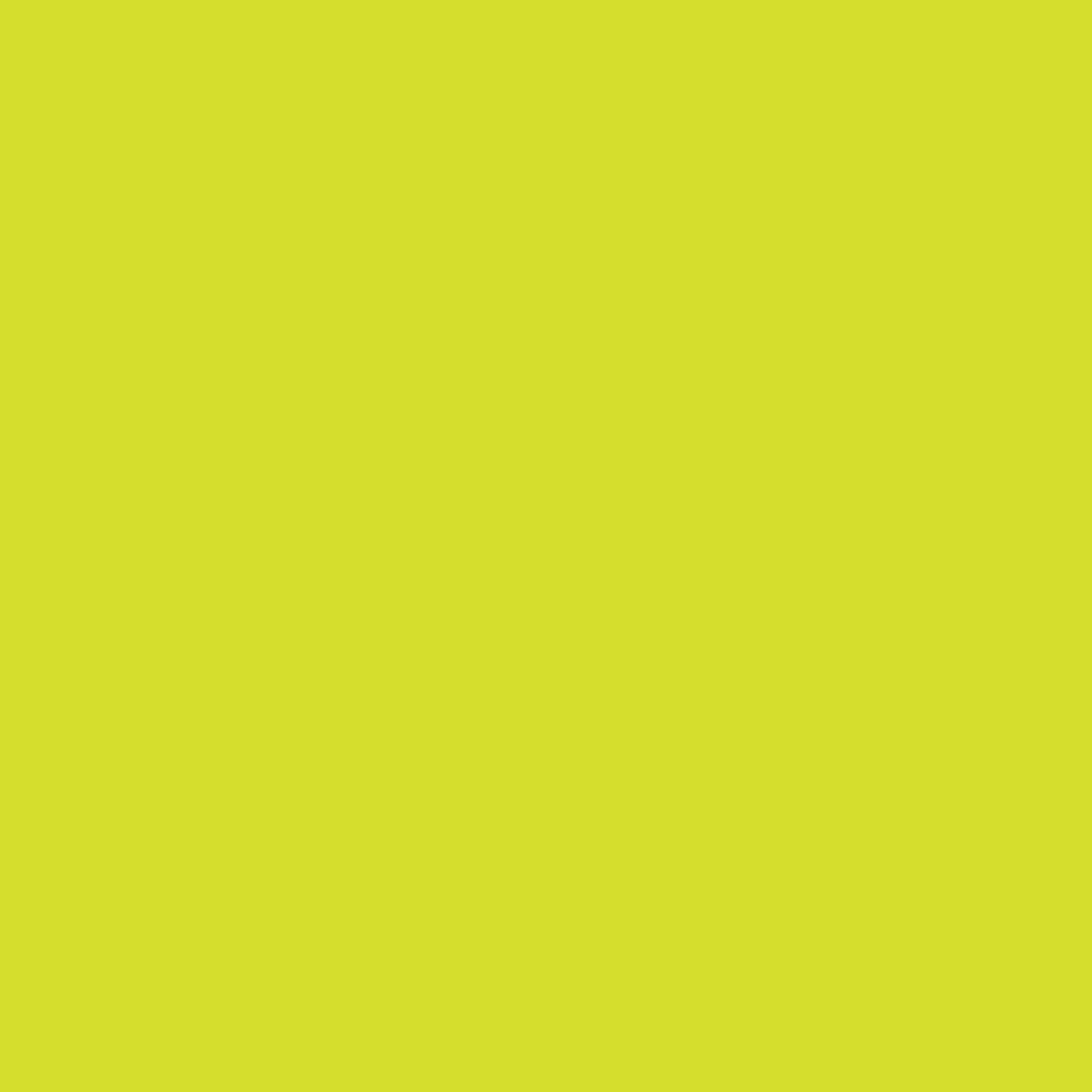 DKF 4004 - Fluorescent Yellow - 400ml