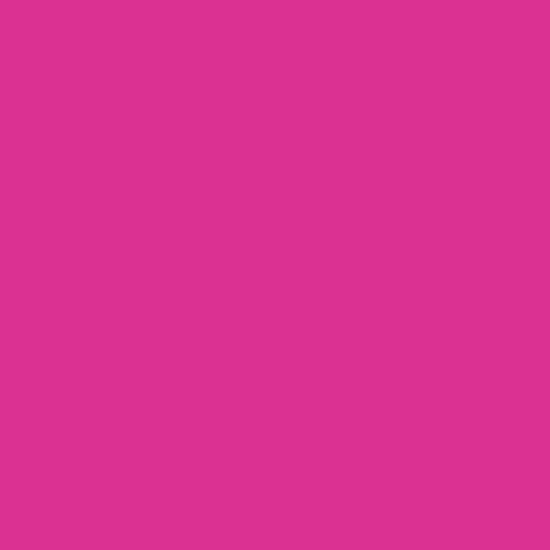 DKF 4006 - Fluorescent Violet - 400ml