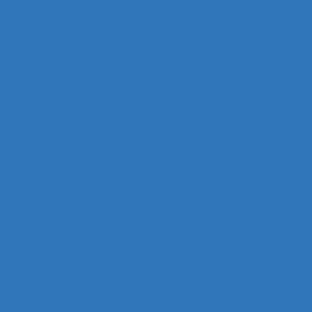 DKF 4007 -  Fluorescent Blue - 400ml