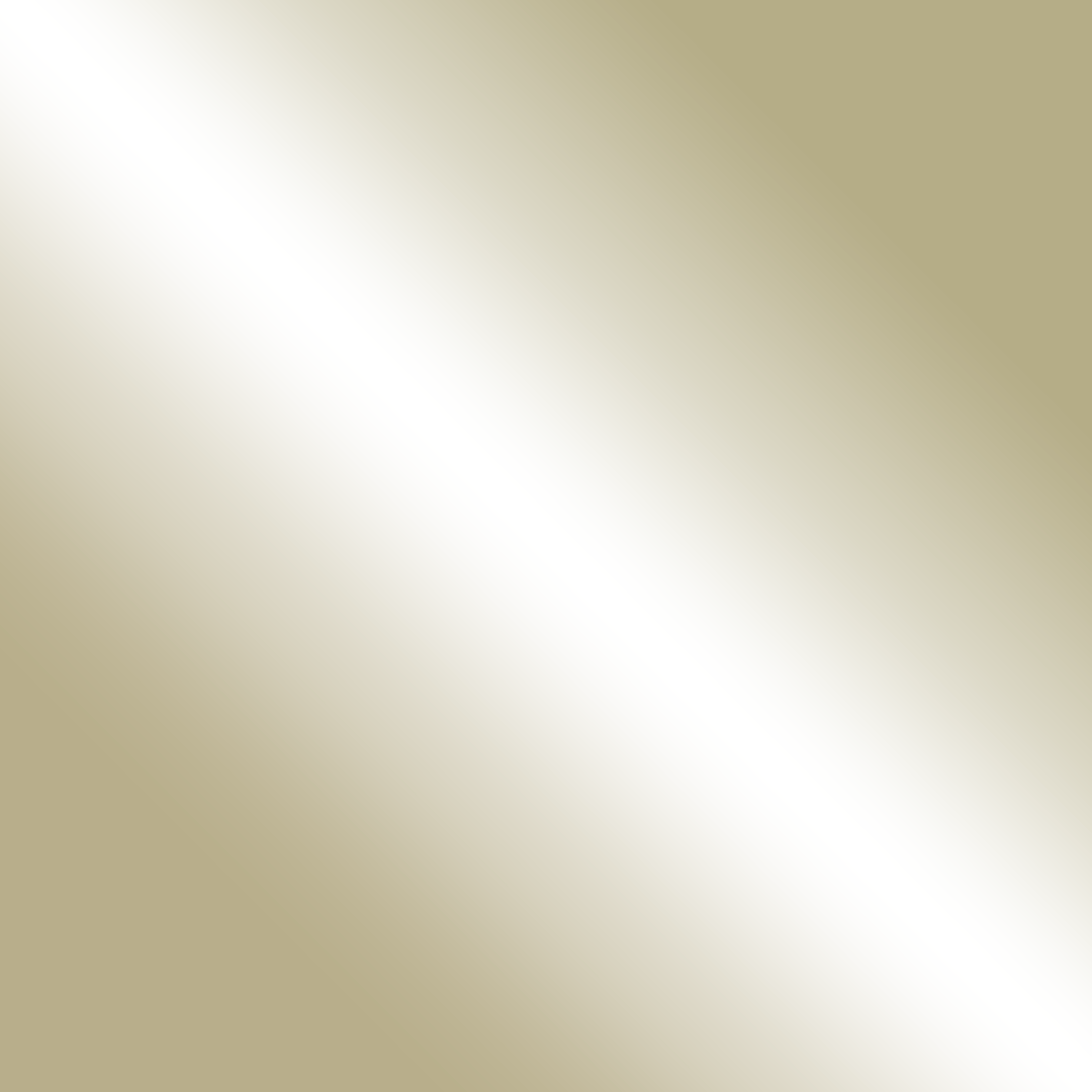 DK 4304 - Rich Gold - 400ml