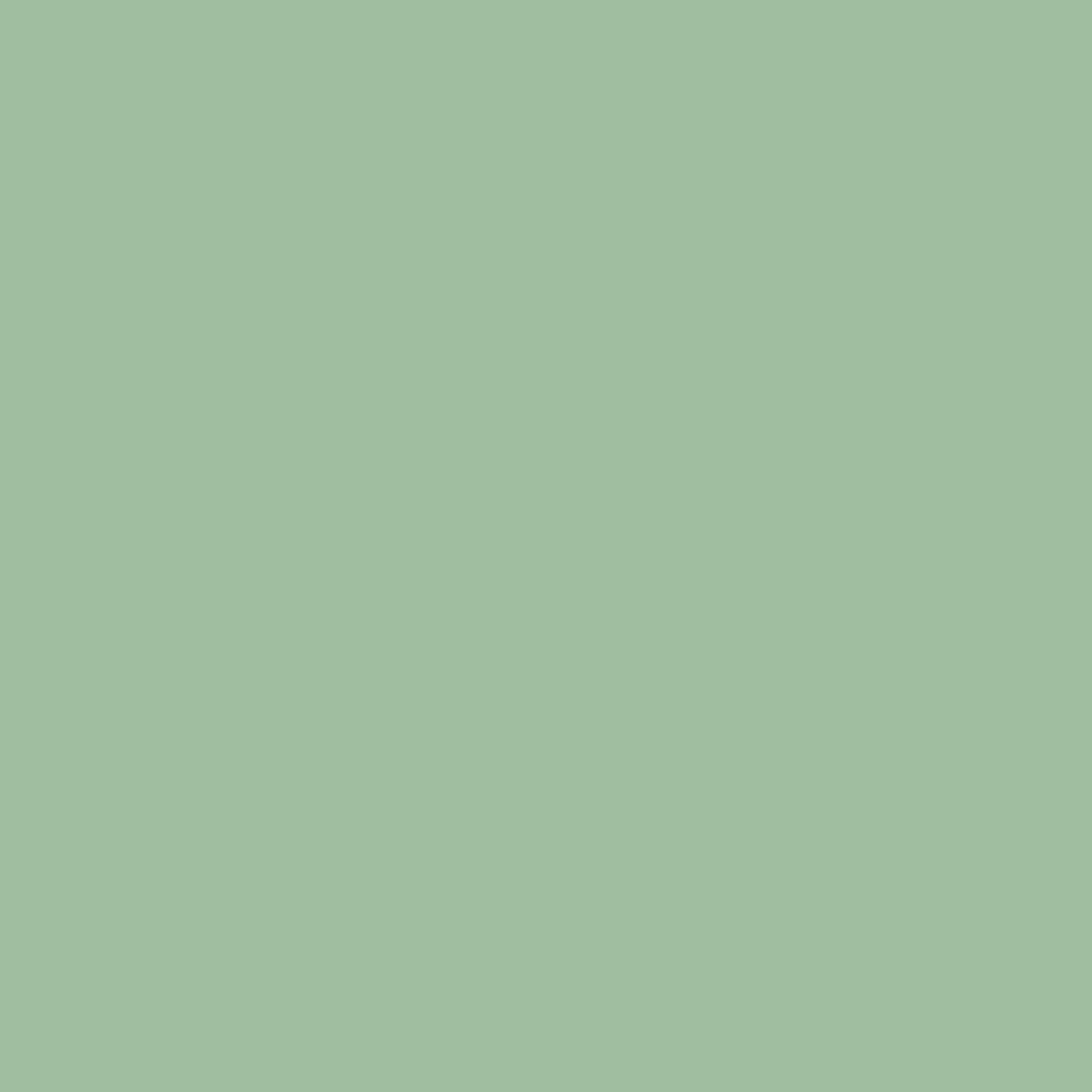 DK 4308 - Sage Green - 400ml