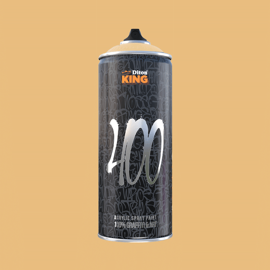 DK 4312 - Arjuna - 400ml