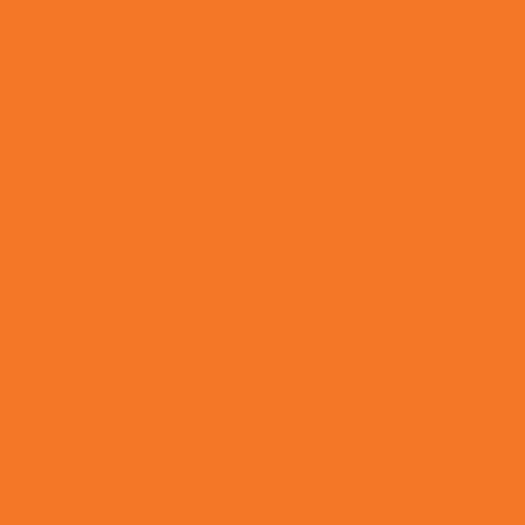 DK 4318 - Finest Orange - 400ml