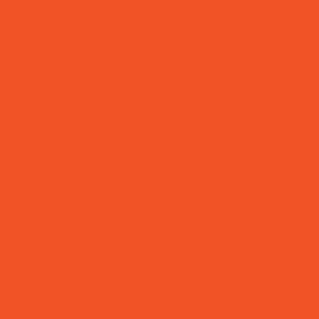 DK 4319 - Lava Orange - 400ml