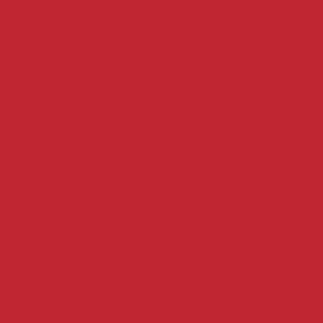 DK 4321 - Dracula Red - 400ml