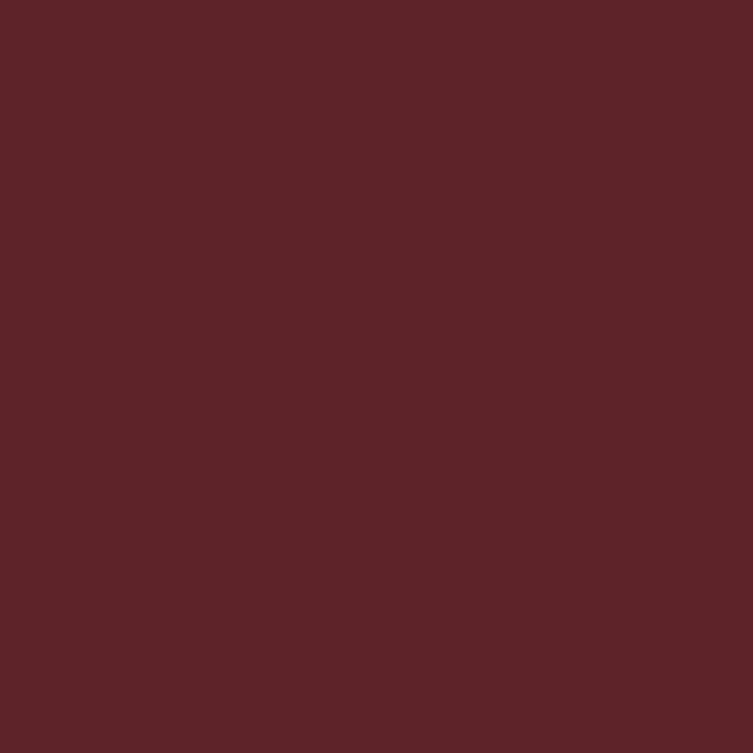 DK 4322 - Red Wine - 400ml