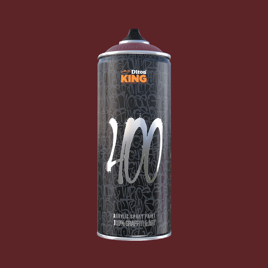 DK 4322 - Red Wine - 400ml