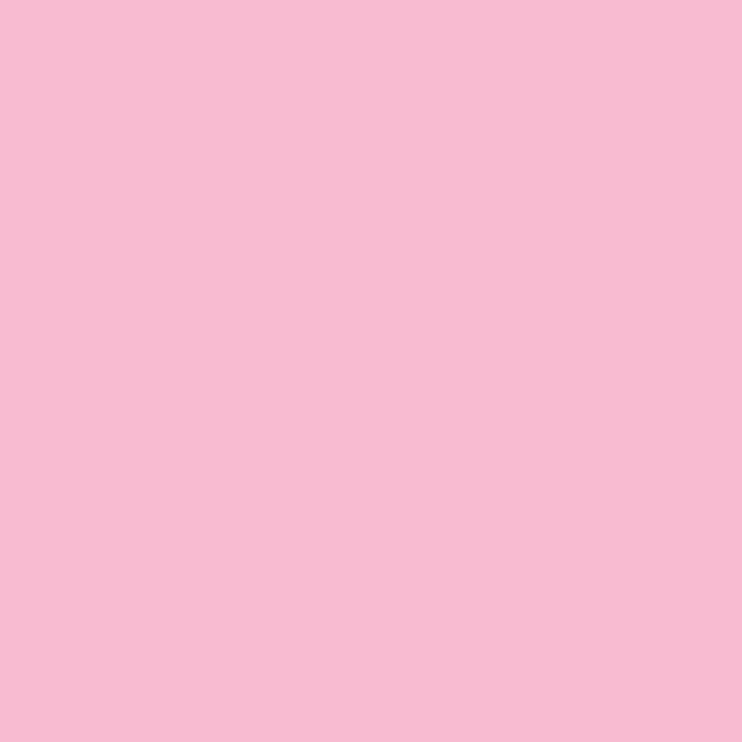 DK 4323 - Baby Pink - 400ml