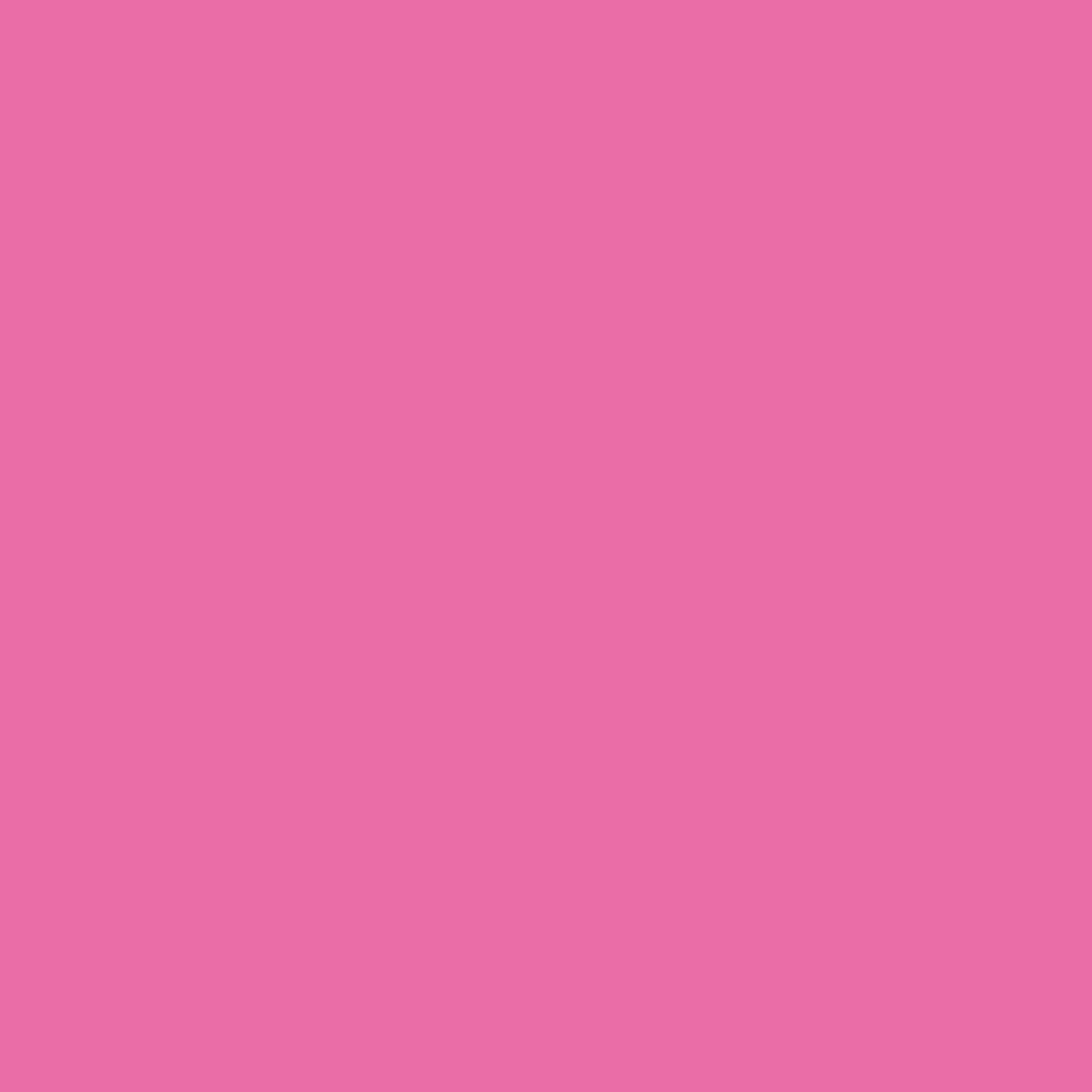 DK 4324 - Pia Pink - 400ml