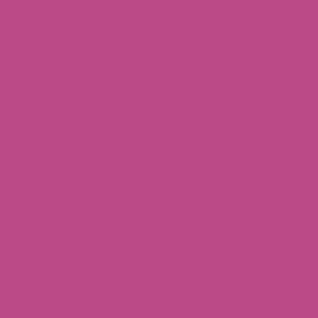 DK 4325 - Neon Pink - 400ml
