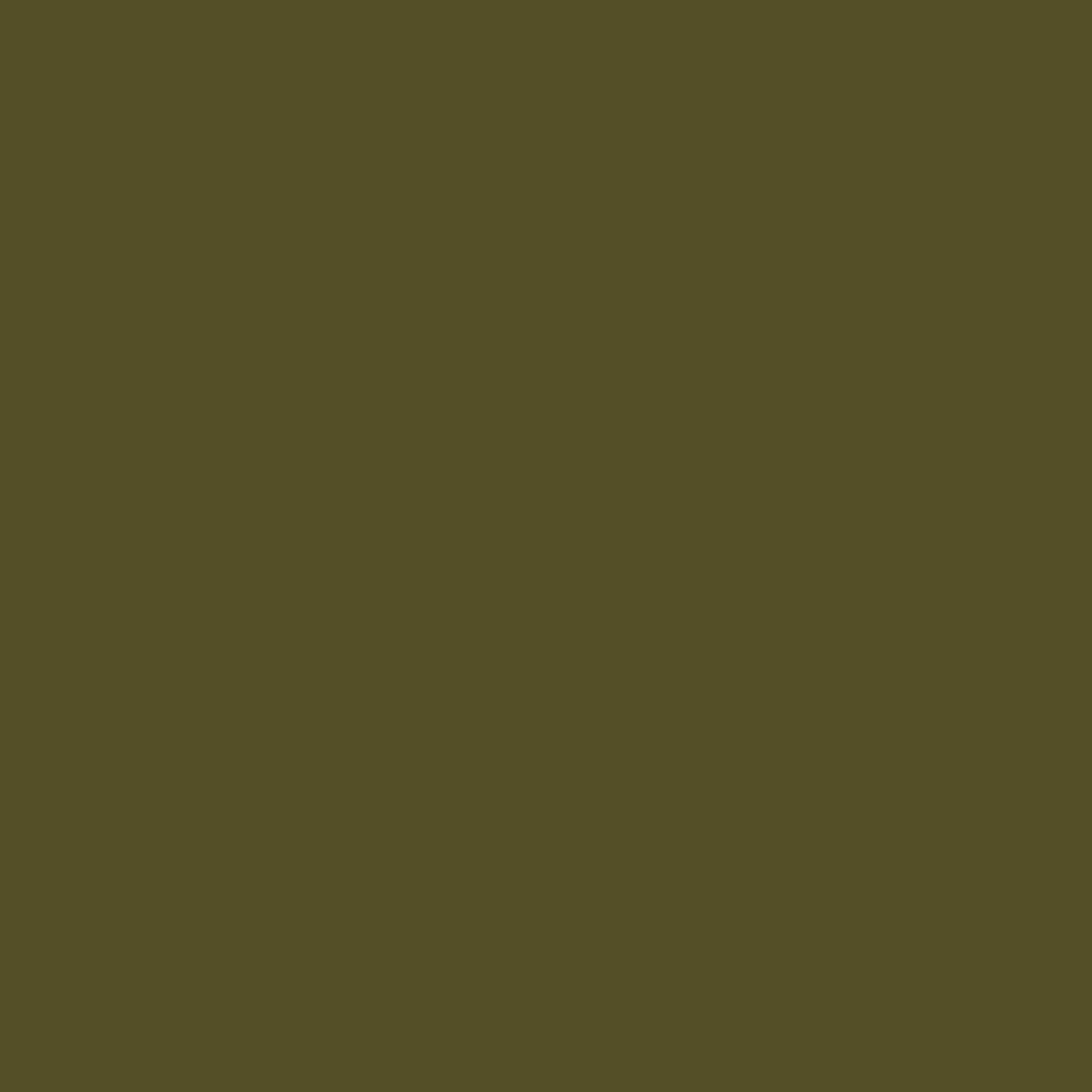 DK 4327 - Marijuana Green - 400ml