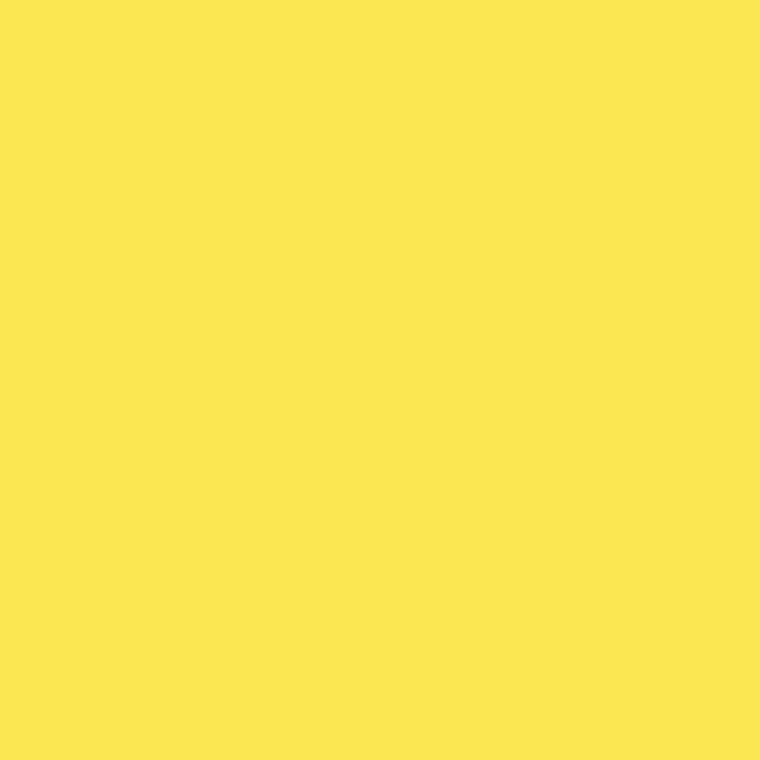 DK 4328 - Tropical Yellow - 400ml