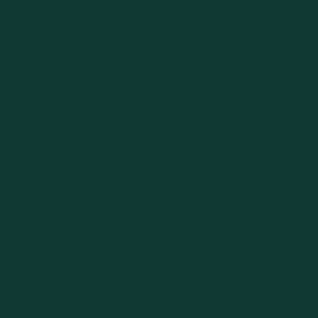 DK 4332 - Zamrud - 400ml