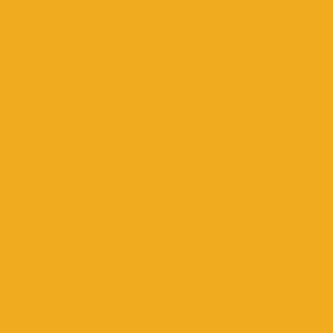 DK 4334 - Dragon Yellow - 400ml