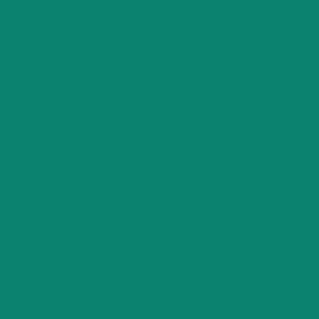 Teal - Dk 4335 - 400ml