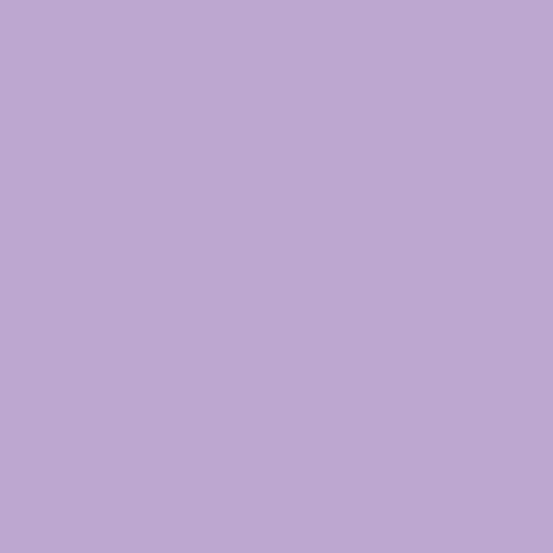 DK 4336 - Lavendar - 400ml