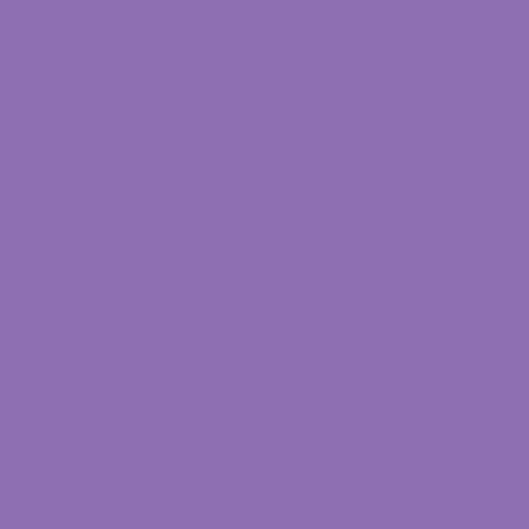 DK 4337 - Purple Angel - 400ml