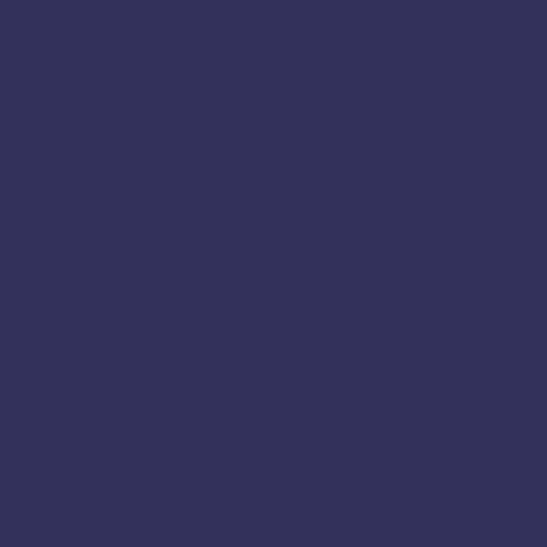 DK 4339 - Dark Violet - 400ml