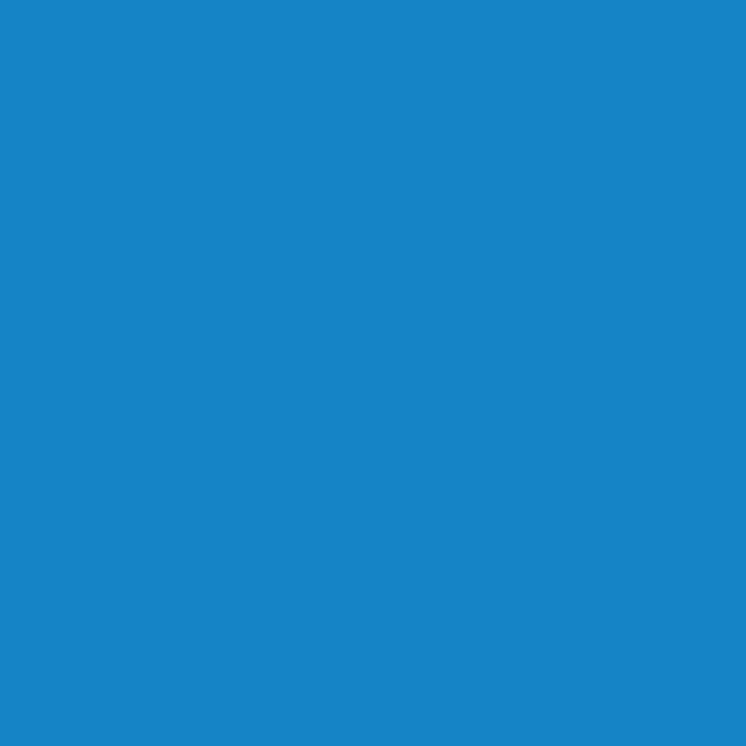 DK 4342 - Monster Blue - 400ml