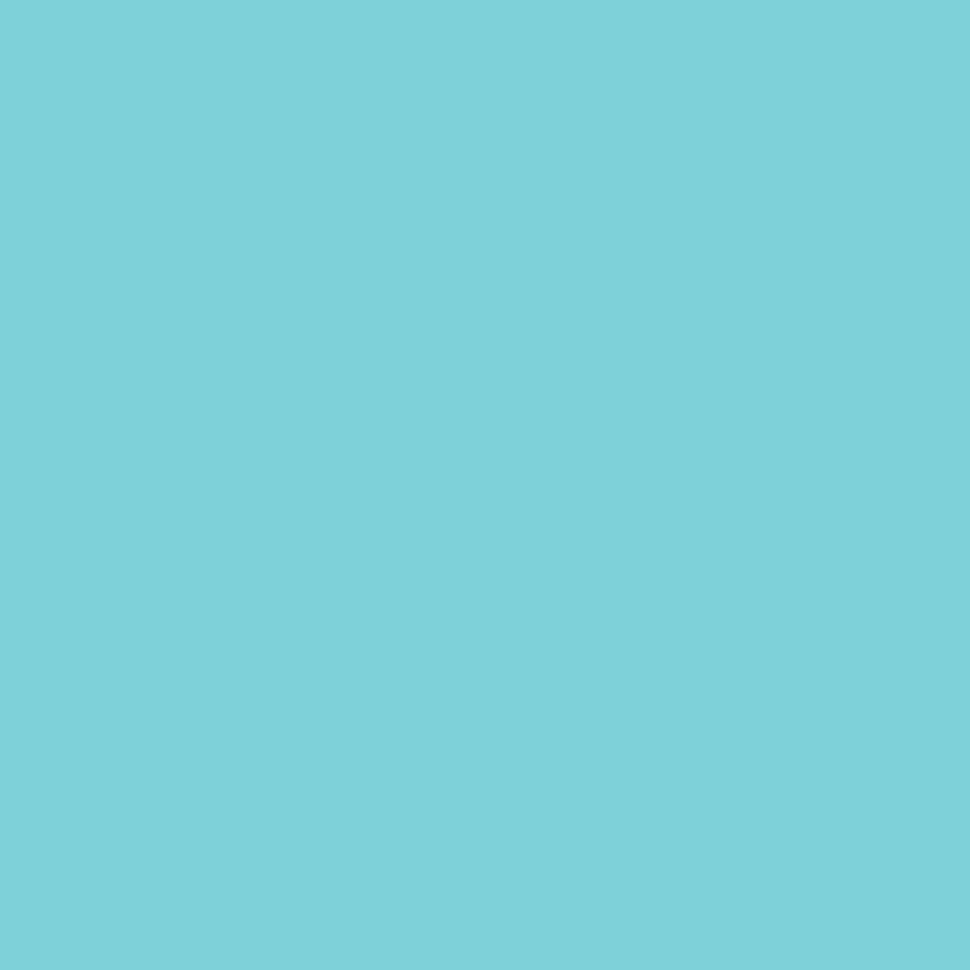 DK 4351 - Ombak Blue - 400ml