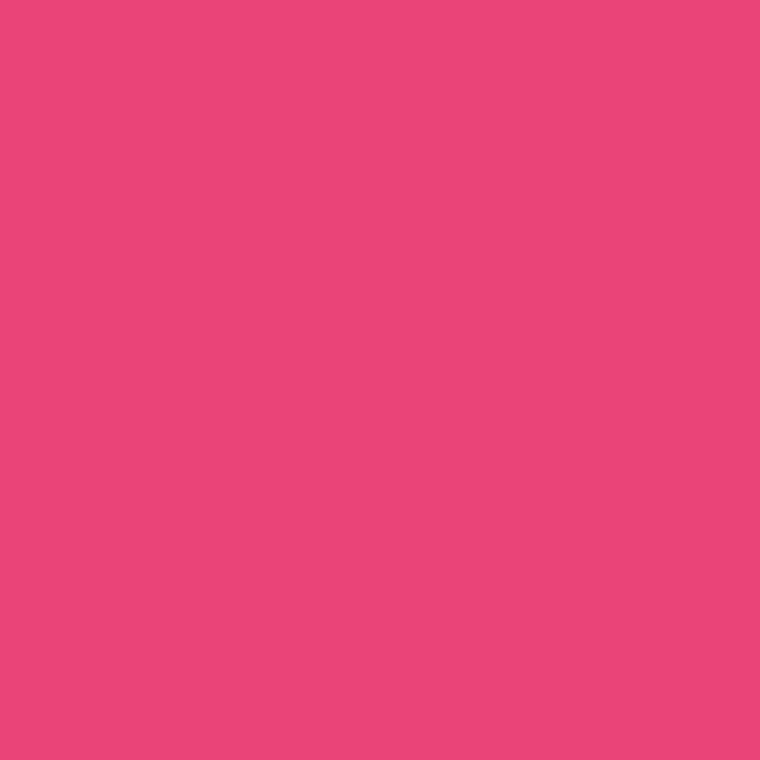 DK 4352 - Magenta - 400ml