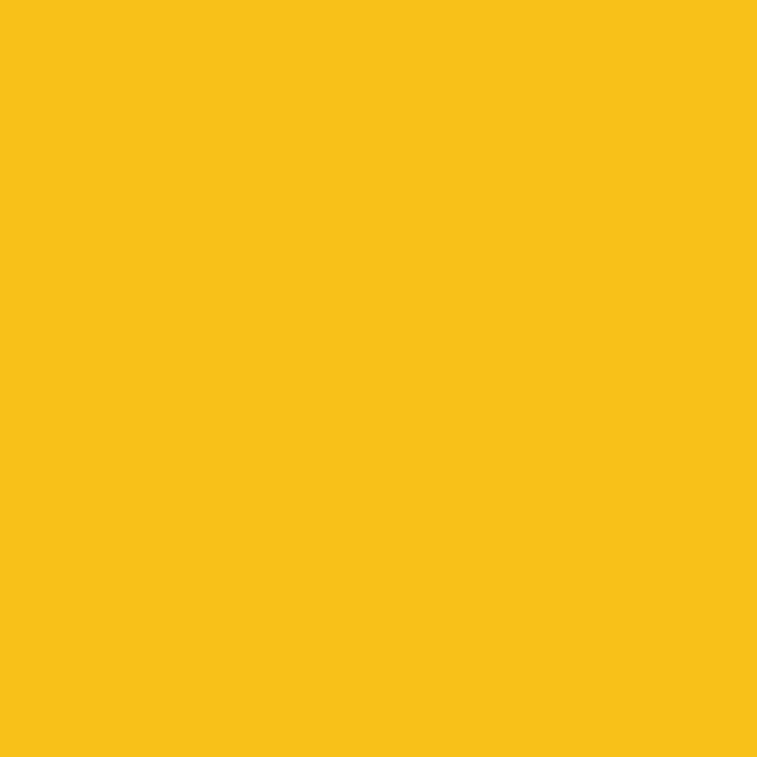 DK 4359 - Tiger Yellow -  400ml