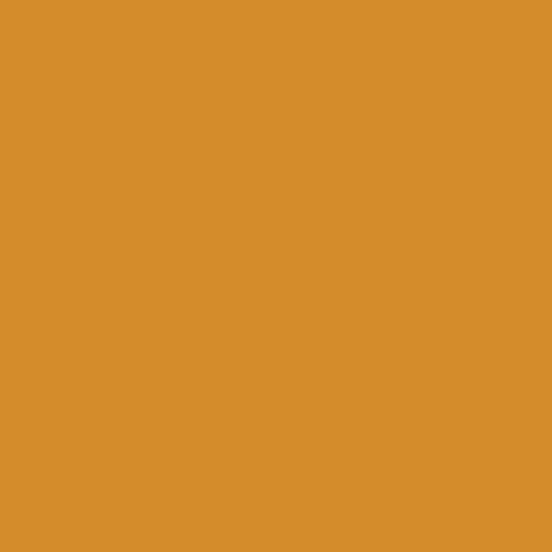 DK 4360 - Yellow - 400ml